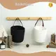 Woven Storage Basket Supplier by BasketGem-1 1
