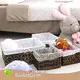 Straw Storage Baskets Supplier by BasketGem-1 1