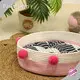 Cotton Cat Bed Supplier - - BasketGem 1