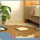 Straw Rugs Indoor by BasketGem 1