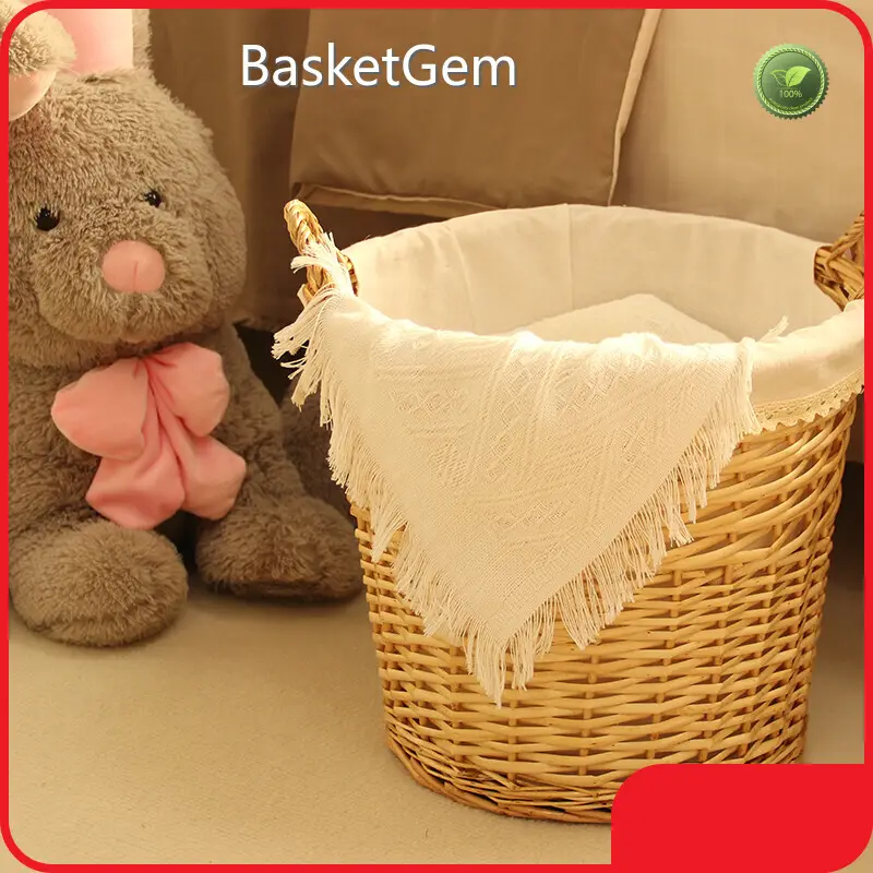 Custom Willow Weaving Supplies by BasketGem-8 1