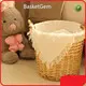 Custom Willow Weaving Supplies by BasketGem-8 1