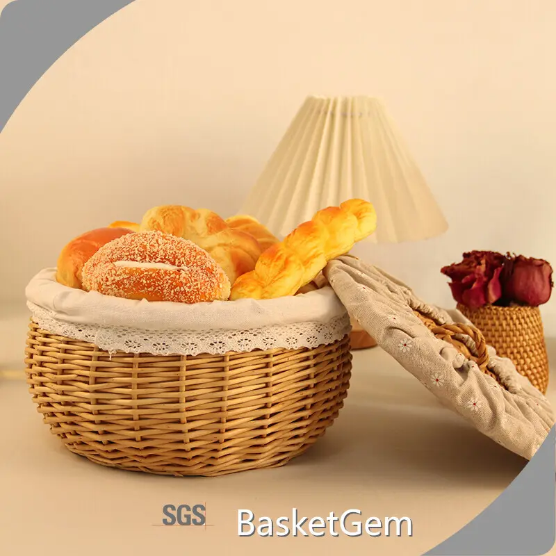 Willow Weaving Supplies Manufacturer by BasketGem-8 1