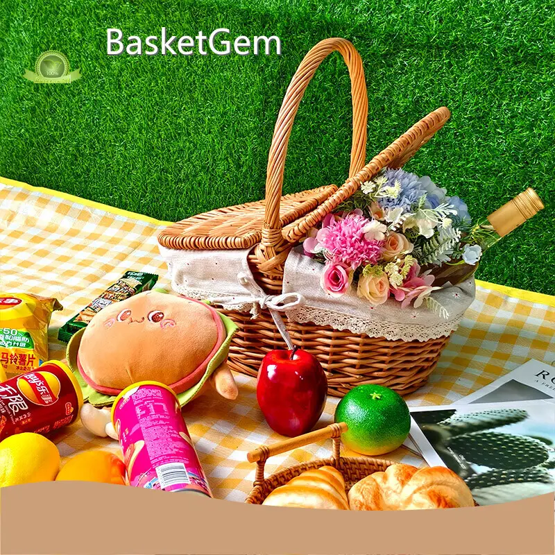 Willow Weaving Supplies Supplier by BasketGem-8 1