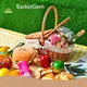 Willow Weaving Supplies Supplier by BasketGem-8 1