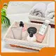 Woven Wood Baskets Supplier - - BasketGem 1