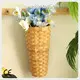 Wooden Woven by BasketGem-1 1