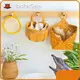 Wooden Wall Basket Manufacturer - - BasketGem-1 1
