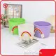 BasketGem Woven Storage Basket Woven Storage Basketindustry 1