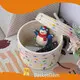 Custom Cotton Weaving Industry 1
