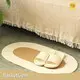 Wholesale Cotton Woven Rug Wholesale - BasketGem 1