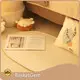 Cotton Weaving Products Wholesale - BasketGem 1