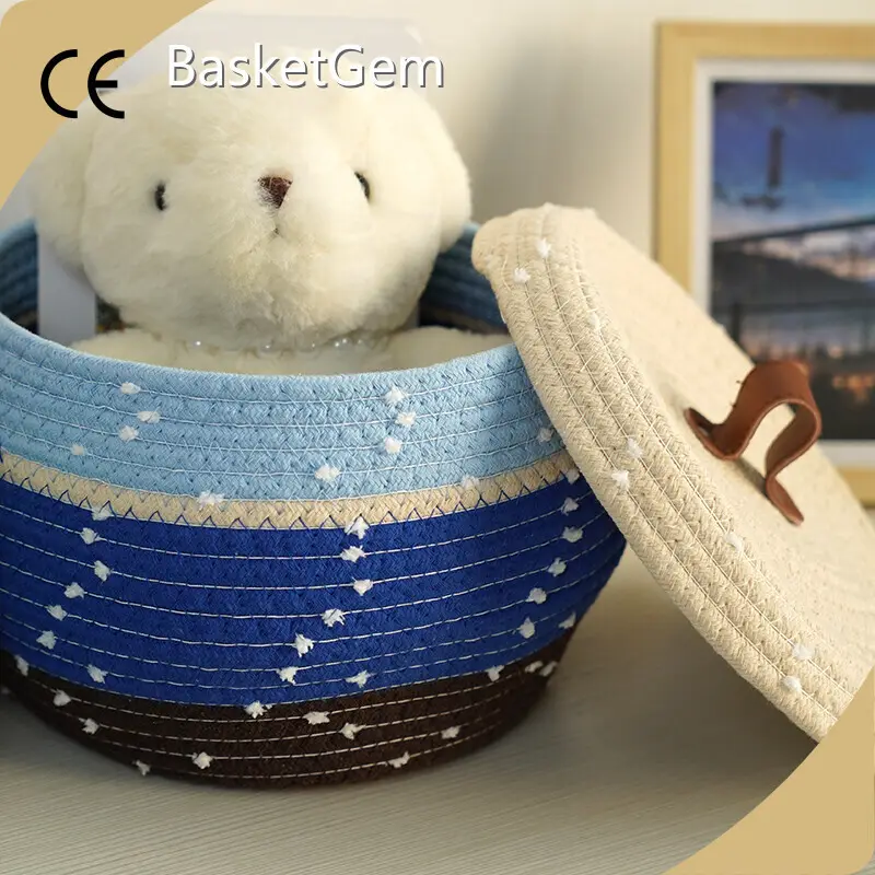 Cotton Weaving Manufacturer Olutions 1