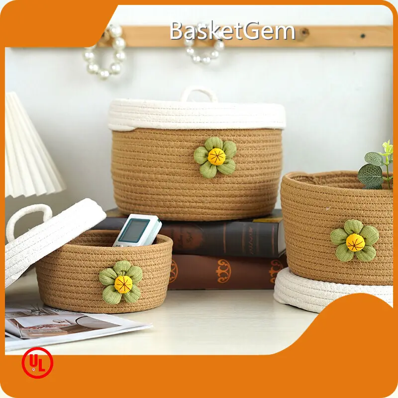 Best QualityCotton Weaving Supplies 1
