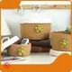 Best QualityCotton Weaving Supplies 1