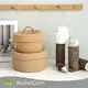 Cotton Weaving Products Wholesale - BasketGem-1 1