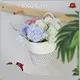Cotton Weaving Wholesale - BasketGem 1