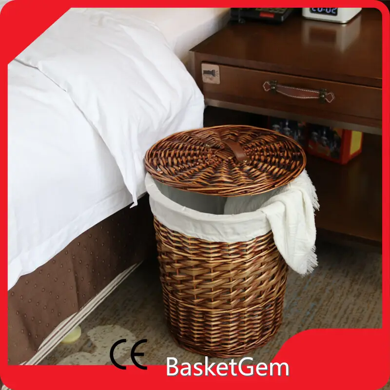 Willow Weaving Supplies Supplier Wholesale - BasketGem 1