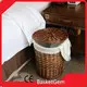 Willow Weaving Supplies Supplier Wholesale - BasketGem 1