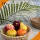 Willow Weaving Wholesale - BasketGem 1