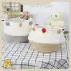 Woven Storage Basket Wholesale - BasketGem-1 1