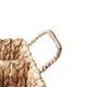 Wholesale Straw Storage Baskets Straw Storage Baskets Wholesale - BasketGem 7