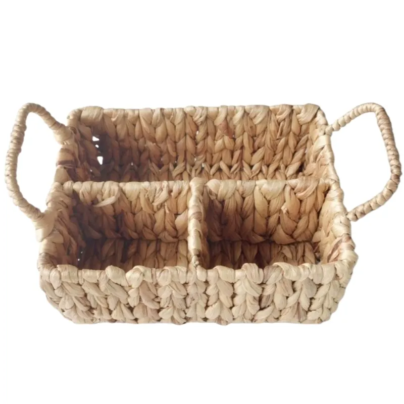 Wholesale Straw Storage Baskets Straw Storage Baskets Wholesale - BasketGem 6