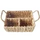 Wholesale Straw Storage Baskets Straw Storage Baskets Wholesale - BasketGem 6
