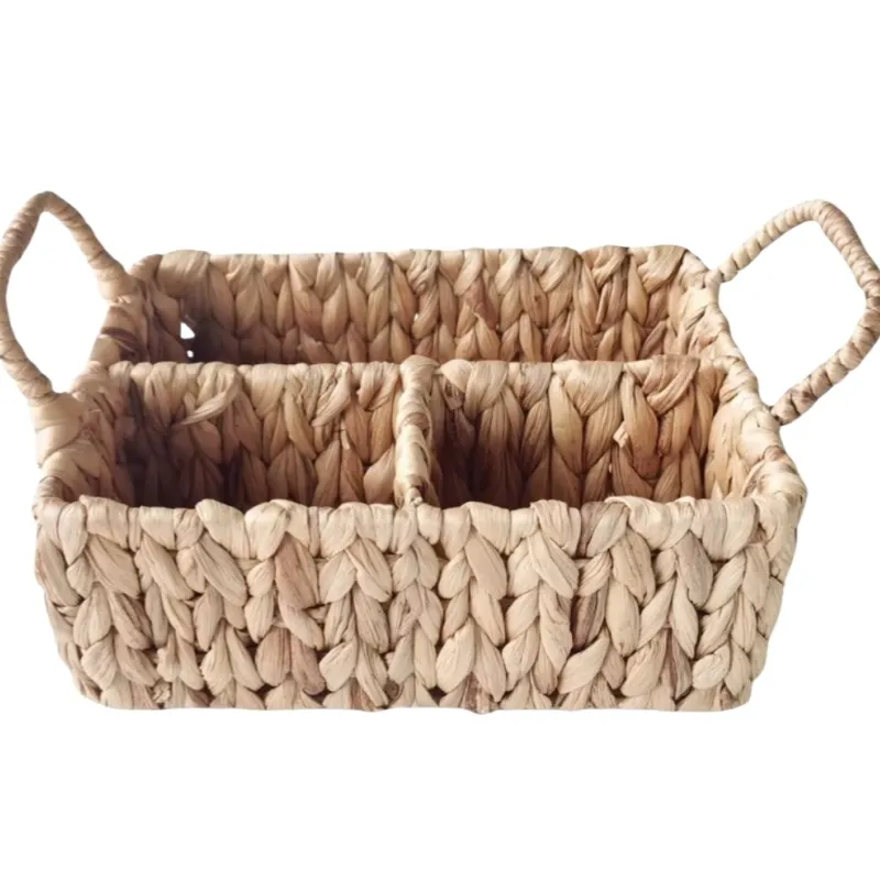 Wholesale Straw Storage Baskets Straw Storage Baskets Wholesale - BasketGem 5