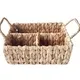 Wholesale Straw Storage Baskets Straw Storage Baskets Wholesale - BasketGem 5