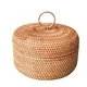 Rattan Tray Supplier Rattan Tray Wholesale - BasketGem 6