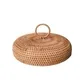 Rattan Tray Supplier Rattan Tray Wholesale - BasketGem 9