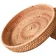 Rattan Tray Supplier Rattan Tray Wholesale - BasketGem 8