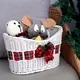 Custom Willow Storage Trays Products Wholesale - BasketGem 4