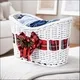 Custom Willow Storage Trays Products Wholesale - BasketGem 3