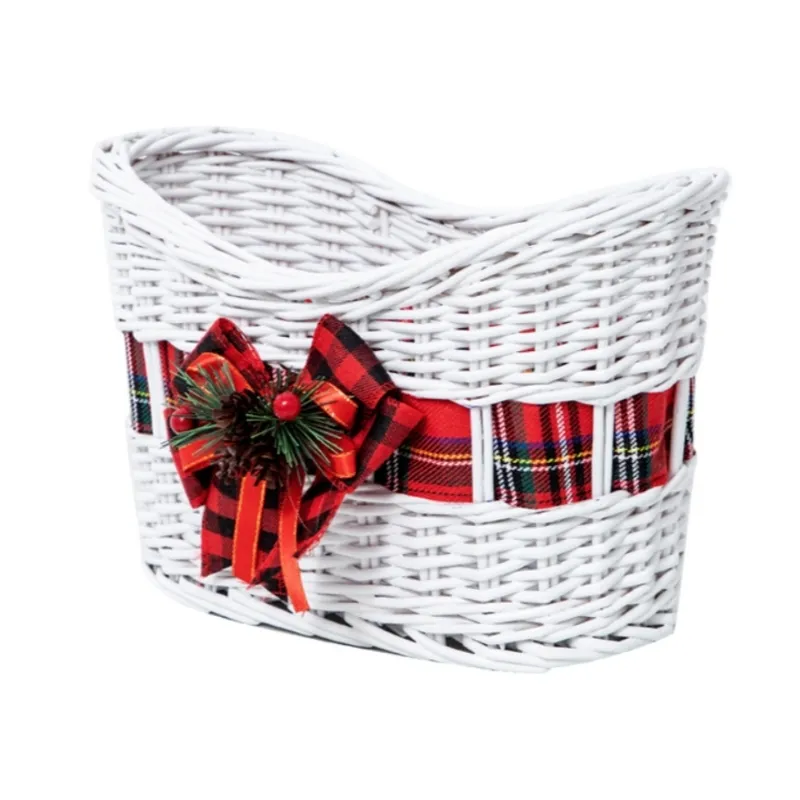 Custom Willow Storage Trays Products Wholesale - BasketGem 5