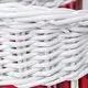 Custom Willow Storage Trays Products Wholesale - BasketGem 11