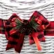 Custom Willow Storage Trays Products Wholesale - BasketGem 10
