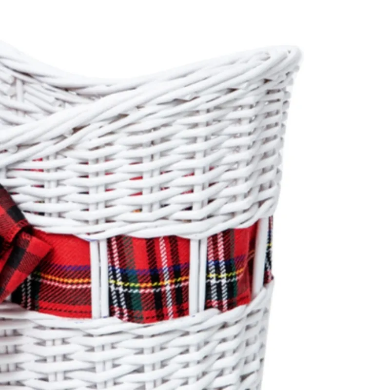 Custom Willow Storage Trays Products Wholesale - BasketGem 9