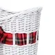 Custom Willow Storage Trays Products Wholesale - BasketGem 9