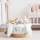Willow Storage Baskets Willow Storage Baskets Wholesale - BasketGem-1 3