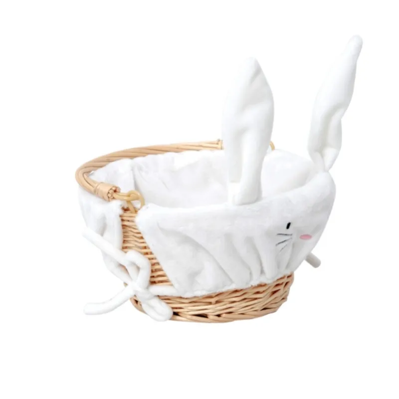 Willow Storage Baskets Willow Storage Baskets Wholesale - BasketGem-1 8