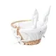 Willow Storage Baskets Willow Storage Baskets Wholesale - BasketGem-1 8