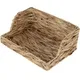 Straw Storage Baskets Supplier Straw Storage Baskets Wholesale - BasketGem-1 4