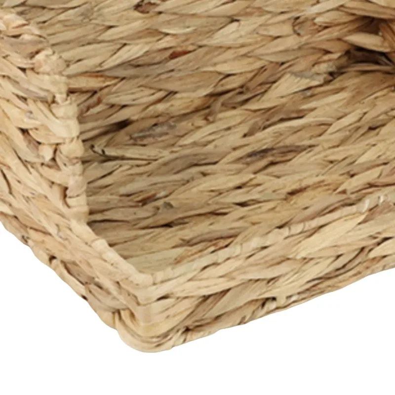 Straw Storage Baskets Supplier Straw Storage Baskets Wholesale - BasketGem-1 5