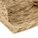 Straw Storage Baskets Supplier Straw Storage Baskets Wholesale - BasketGem-1 5