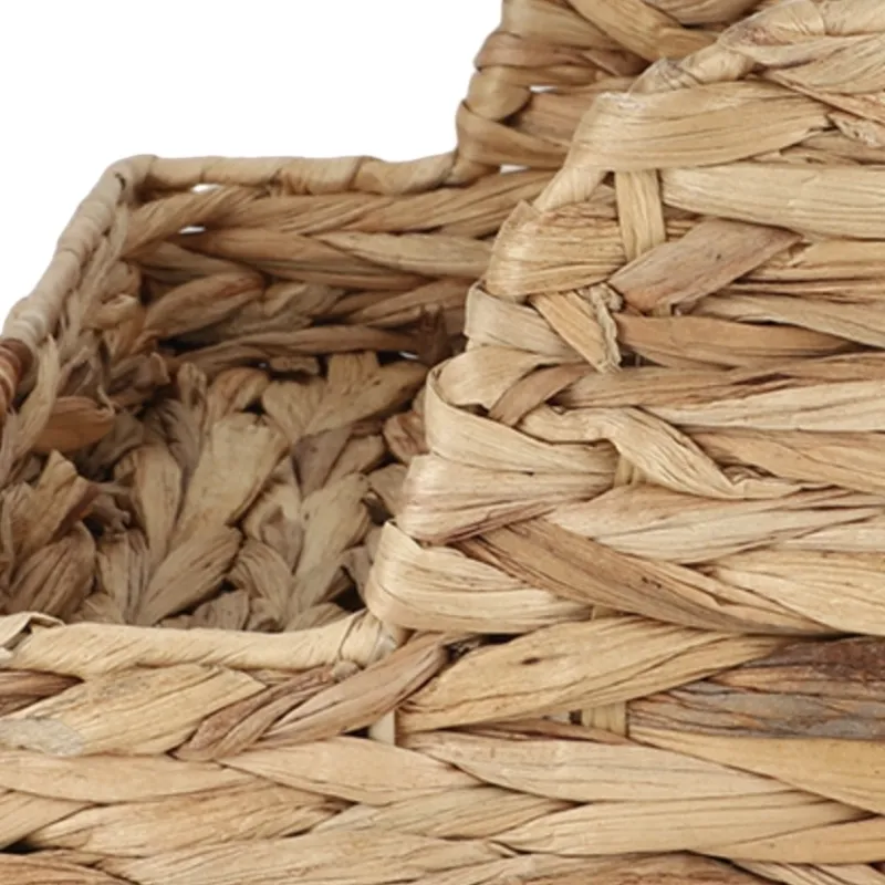 Straw Storage Baskets Supplier Straw Storage Baskets Wholesale - BasketGem-1 6