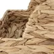 Straw Storage Baskets Supplier Straw Storage Baskets Wholesale - BasketGem-1 6