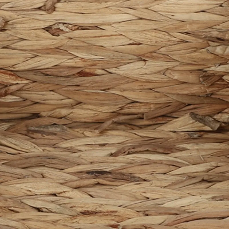 Straw Storage Baskets Supplier Straw Storage Baskets Wholesale - BasketGem-1 7
