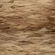 Straw Storage Baskets Supplier Straw Storage Baskets Wholesale - BasketGem-1 7